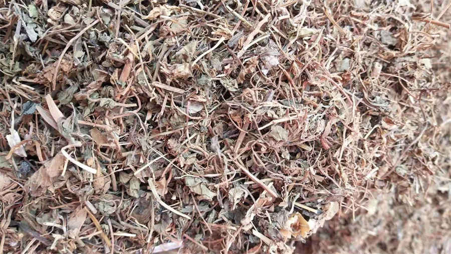 硝普钠 硝普钠 硝普钠 硝普钠