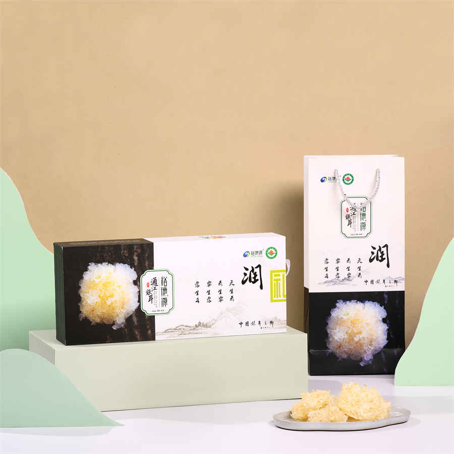 清蒸皮皮虾的做法家常做法怎么做好吃热量卡路里 清蒸皮皮虾的做法家常做法怎么做好吃热量卡路里
