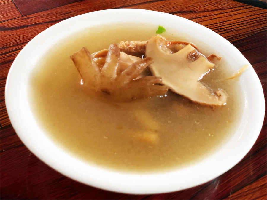 石鲷石鲷的分布范围钓鱼百科 石鲷鱼大概价格 石鲷石鲷的分布范围钓鱼百科 石鲷鱼大概价格