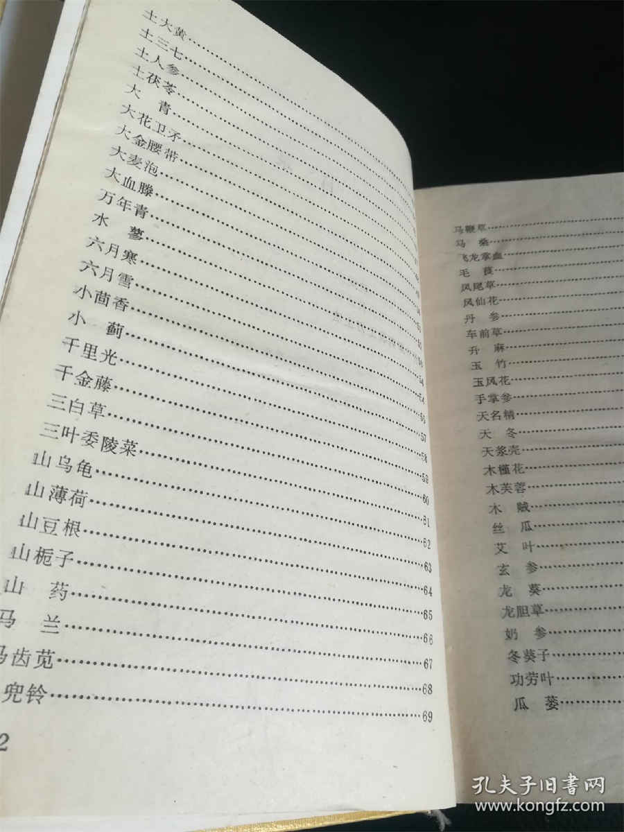 野生葛根粉价格多少钱一斤中药材价格 野生葛根粉价格多少钱一斤中药材价格