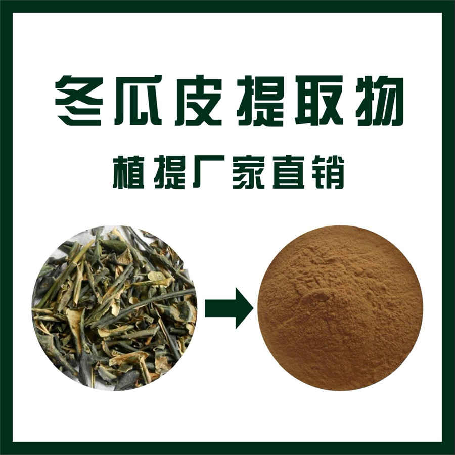 男朋友要啃我的脚要不要分手,取决于你的价值观 男朋友要啃我的脚要不要分手,取决于你的价值观