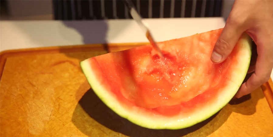 鸡蛋怎么煮面条好吃又简单(如何鸡蛋煮面条) 鸡蛋怎么煮面条好吃又简单(如何鸡蛋煮面条)