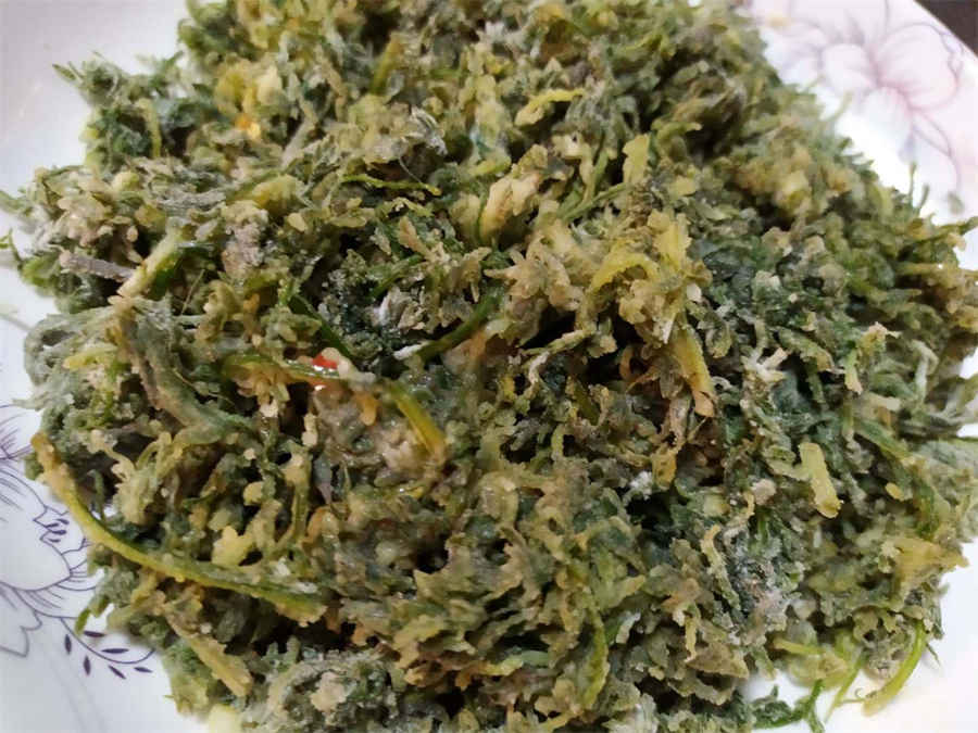 黄芪的功效与作用及吃法中药材功效大全 黄芪的功效与作用及吃法中药材功效大全