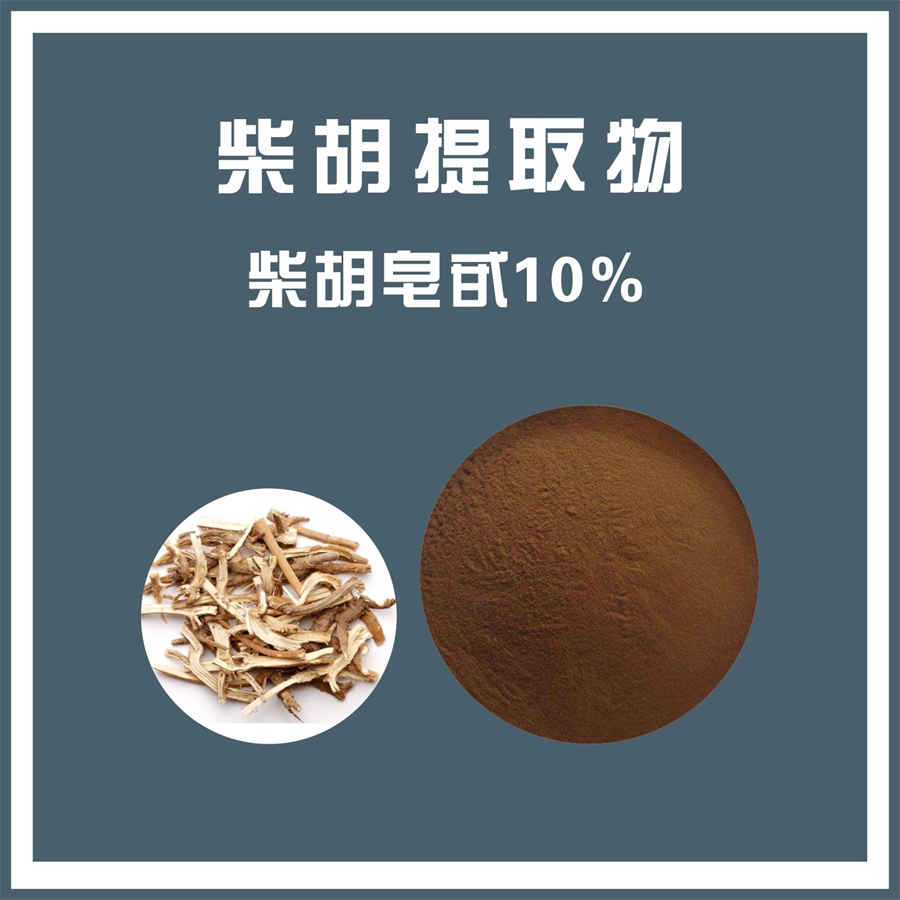 问女生的真心话问题,直击灵魂的问题 50个直击灵魂的问题 问女生的真心话问题,直击灵魂的问题 50个直击灵魂的问题