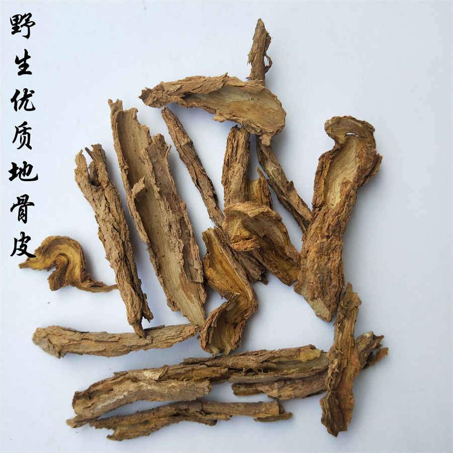 芝士是什么东西(吃芝士的好处和坏处) 芝士是什么东西(吃芝士的好处和坏处)