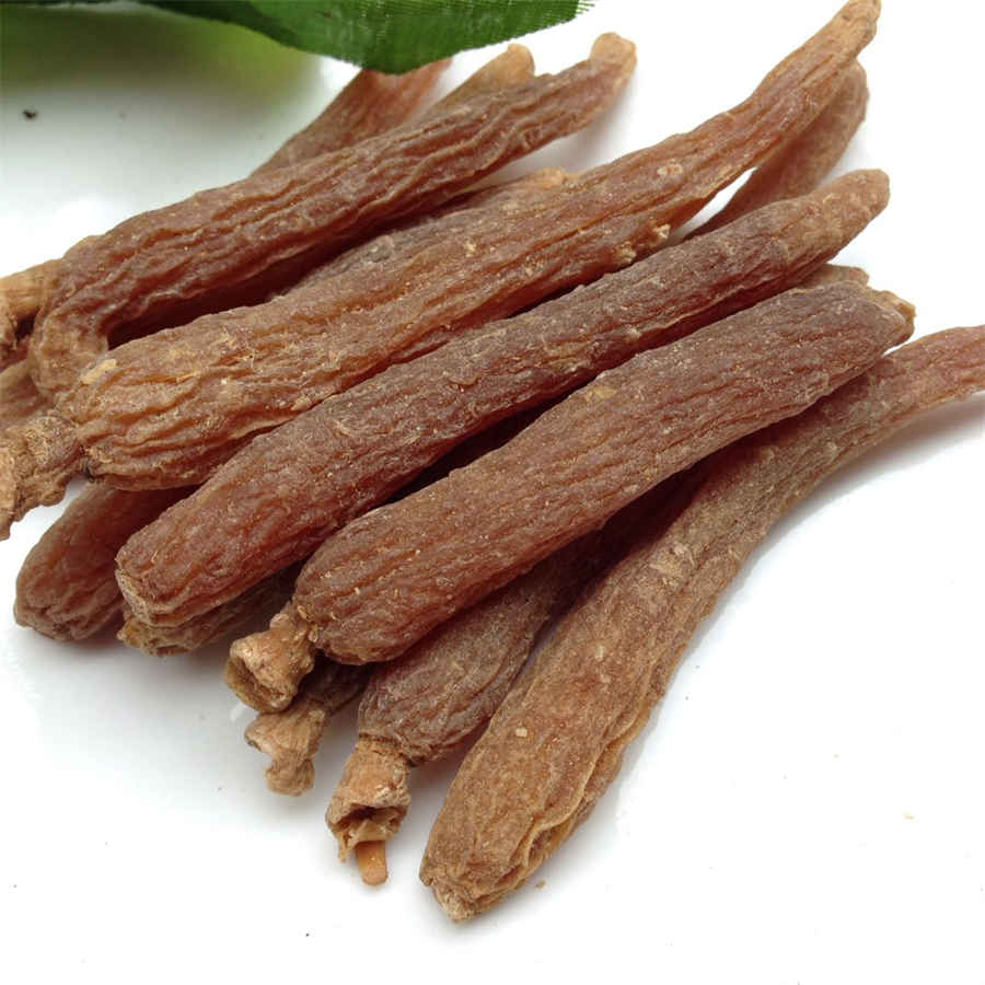 澳洲和牛和牛肉等级划分 澳洲和牛和牛肉等级划分
