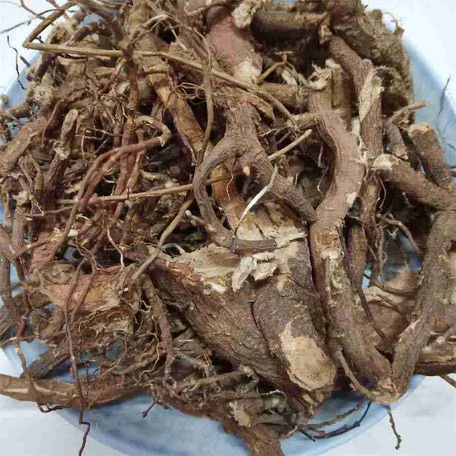 简述篮球运动的特点有哪些 简述篮球运动的特点有哪些