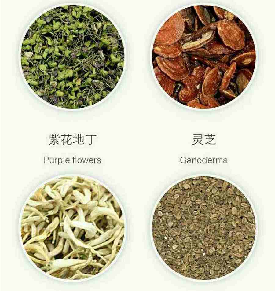 灵芝的功效与作用及九大食用方法中药材功效大全 灵芝的功效与作用及禁忌人群 灵芝的功效与作用及九大食用方法中药材功效大全 灵芝的功效与作用及禁忌人群