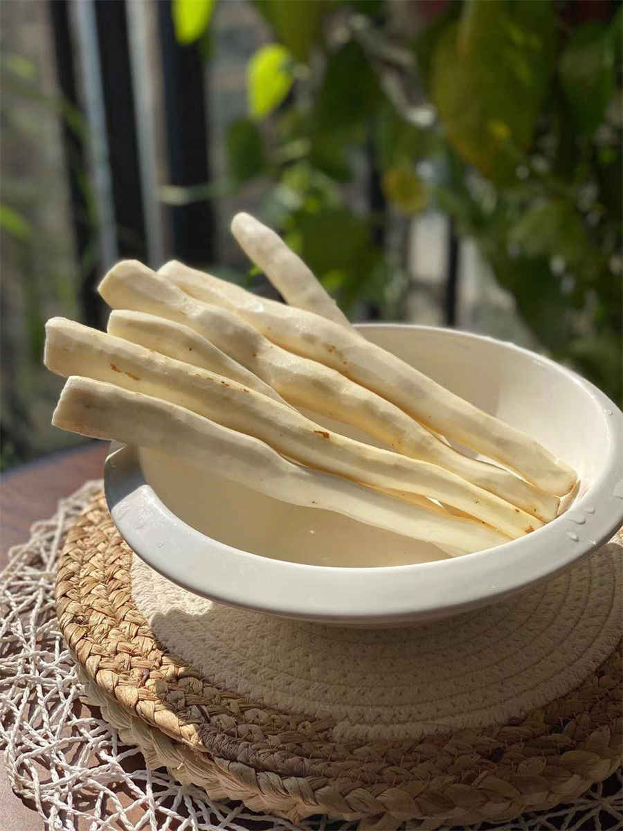 六合定中丸 逍遥丸的作用和功效 六合定中丸 逍遥丸的作用和功效