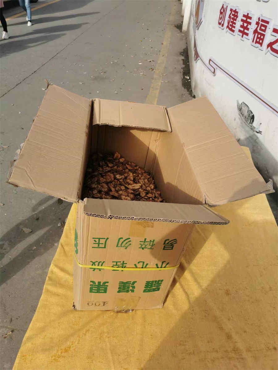 数学中n代表什么集合 数学中n代表什么集合符号 数学中n代表什么集合 数学中n代表什么集合符号
