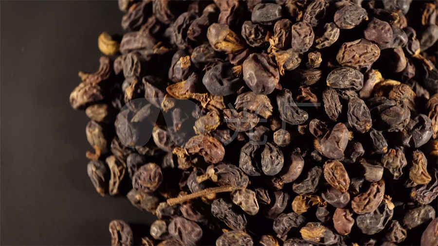 蛇疔膏 蛇毒膏药贴 蛇毒膏 蛇疔膏 蛇毒膏药贴 蛇毒膏