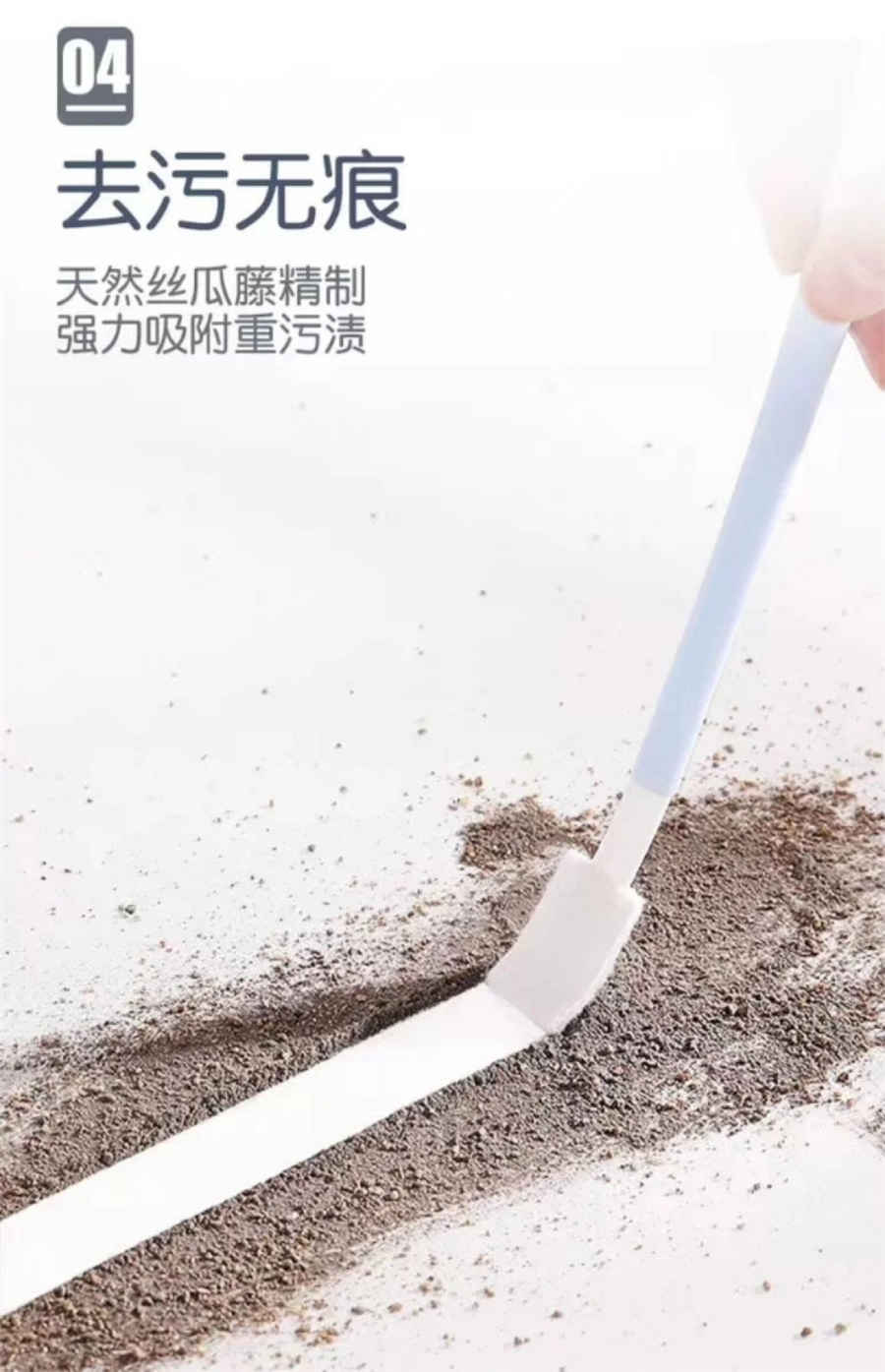 (拼音Y)第十五篇(当前章节内容组合) (拼音Y)第十五篇(当前章节内容组合)