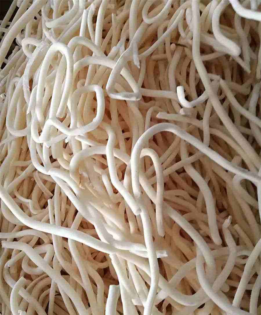 期望值是什么意思 关于期待爱情的句子 继续努力再接再厉不负期望的意思 期望值是什么意思 关于期待爱情的句子 继续努力再接再厉不负期望的意思