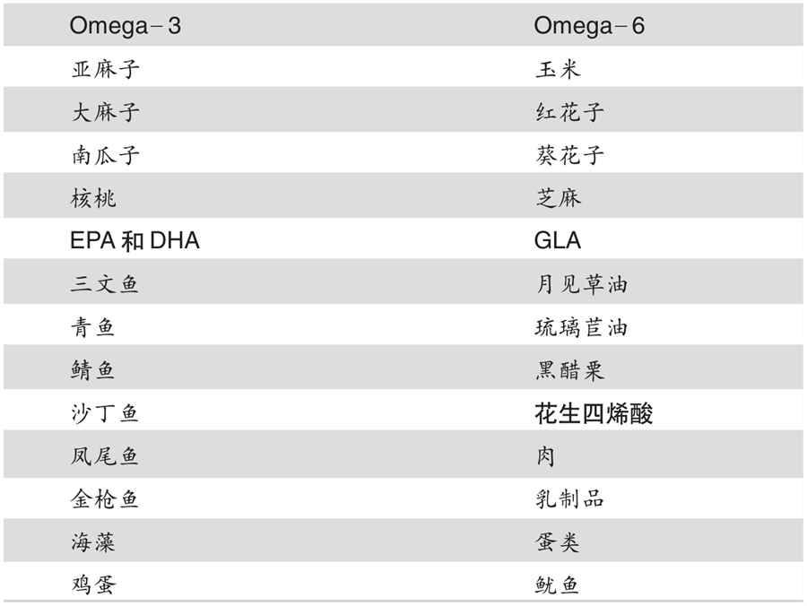除夕这天为什么要吃饺子 更岁交子民间百科民间算命知识关于民间非主流算命的文章 更岁交子团圆福禄 除夕这天为什么要吃饺子 更岁交子民间百科民间算命知识关于民间非主流算命的文章 更岁交子团圆福禄