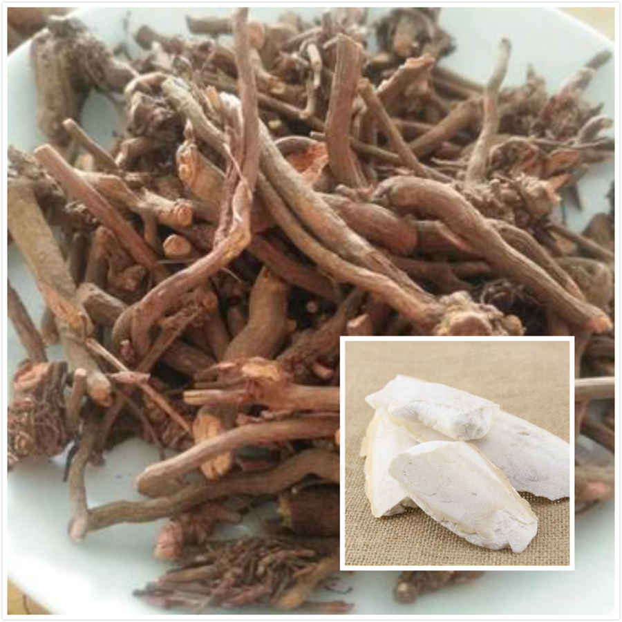 张继科和刘诗雯在一起过吗 张继科和刘诗雯真的在一起过吗 张继科和刘诗雯在一起过吗 张继科和刘诗雯真的在一起过吗