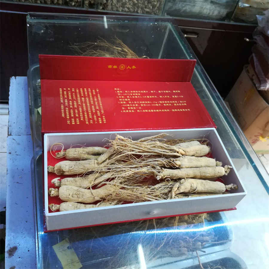 苹果平板怎么做ppt 苹果平板怎么做ppt