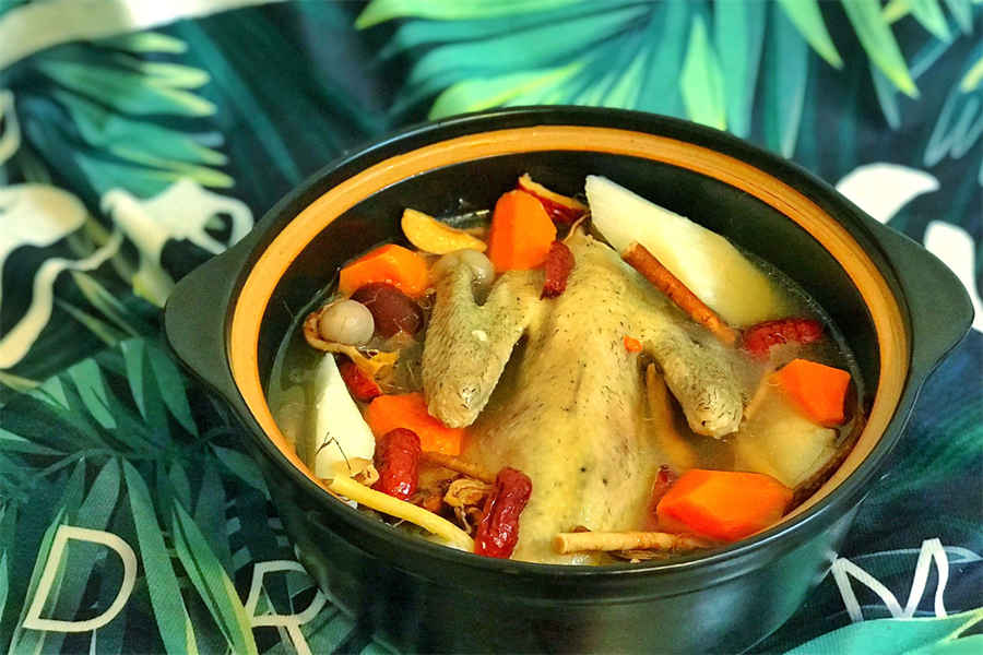 哭七关是什么意思 哭七关 哭七关是什么意思 哭七关