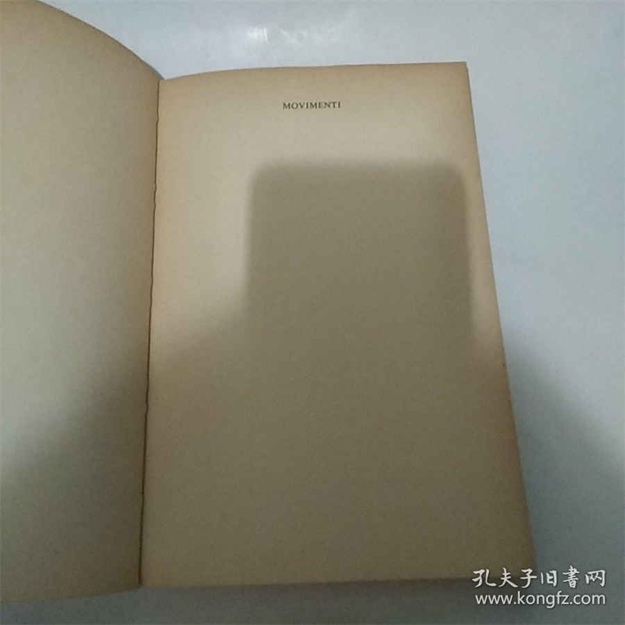 东北榛子的功效与作用 营养如何 东北榛子怎么做好吃 东北榛子的功效与作用 营养如何 东北榛子怎么做好吃