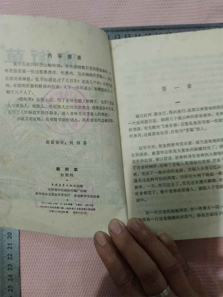 小女孩怎么扎头发,5款简单又好看的丸子头,蓬松花苞头的扎法图解 怎么扎小女孩的丸子头发视频 小女孩怎么扎头发,5款简单又好看的丸子头,蓬松花苞头的扎法图解 怎么扎小女孩的丸子头发视频