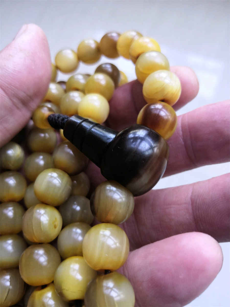 西瓜子好吃吗,你知道西瓜子有什么用处吗 西瓜子好吃吗,你知道西瓜子有什么用处吗