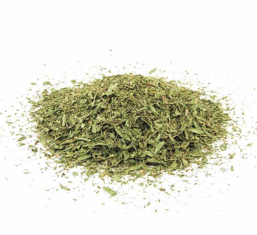 铁腕!dash!,主持人松冈昌宏个人资料和图片 松冈昌宏近况分 铁腕!dash!,主持人松冈昌宏个人资料和图片 松冈昌宏近况分