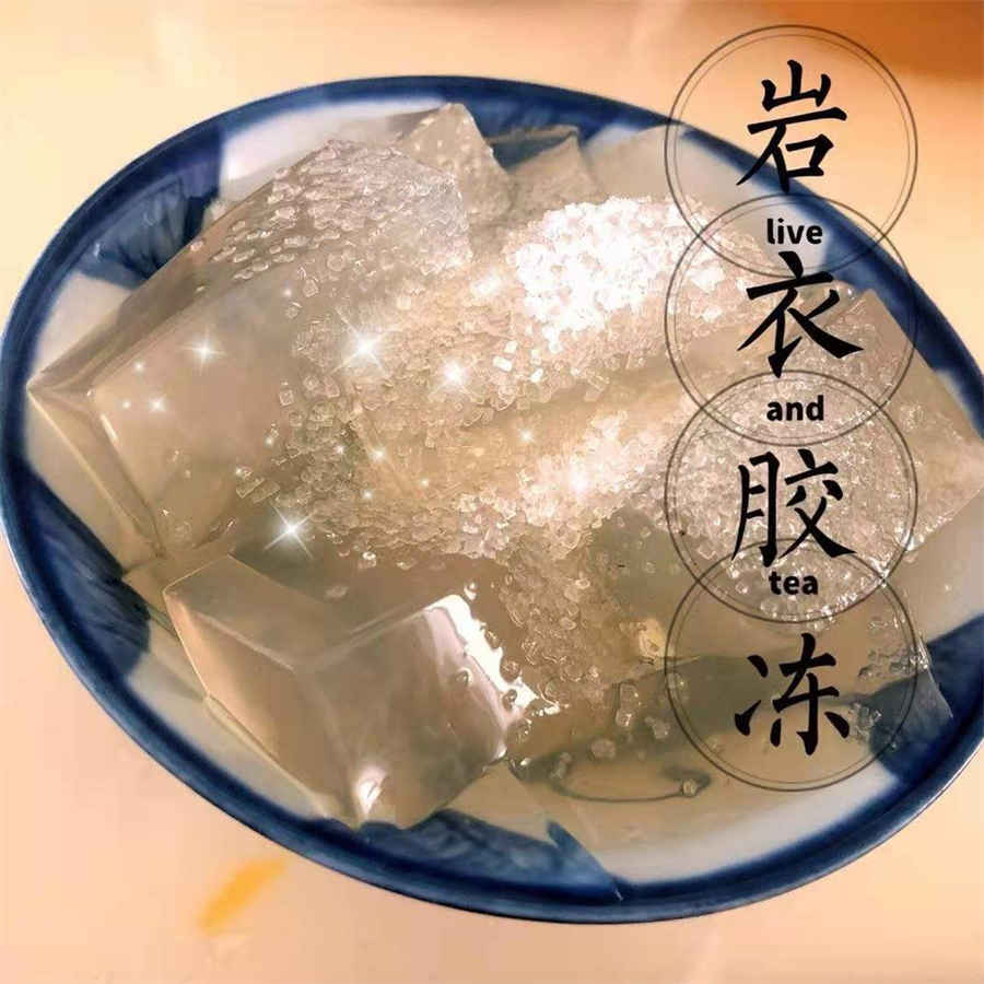 闫妮的老公邹伟为什么和闫妮提出了离婚?(闫妮前夫邹伟简历) 闫妮的老公邹伟为什么和闫妮提出了离婚?(闫妮前夫邹伟简历)