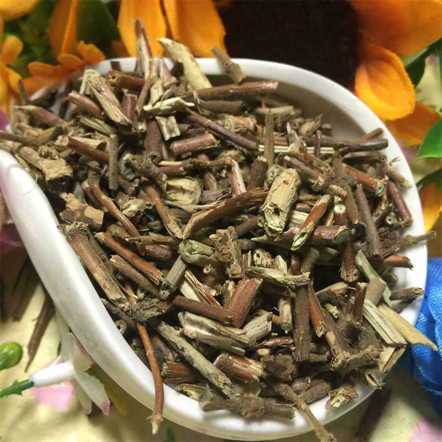 鲫鱼粥 鲫鱼粥可以隔夜吃吗 鲫鱼粥 鲫鱼粥可以隔夜吃吗