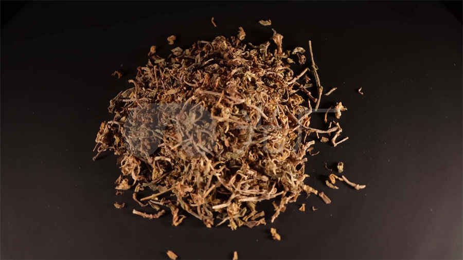 石斛与西洋参泡水喝的功效中药材功效大全 石斛与西洋参泡水喝的功效中药材功效大全