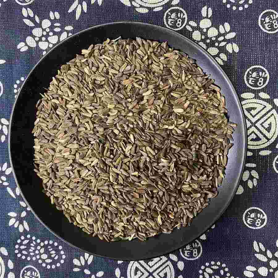 英夫利昔单抗治疗重症难治性银屑病有效 英夫利昔单抗治疗重症难治性银屑病有效