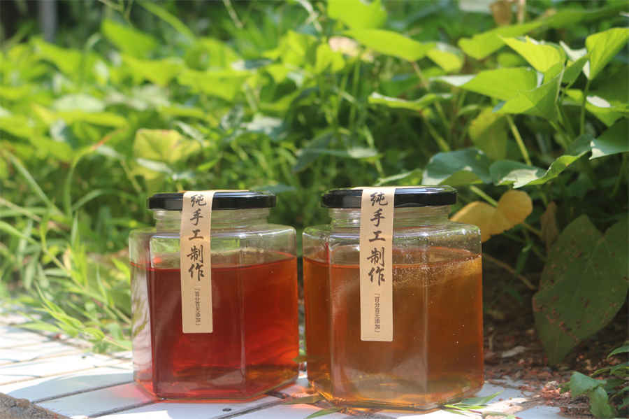 大盆菜家常做法，正宗大盆菜怎么做(家庭大盆菜的做法大全窍门) 大盆菜怎么做好吃