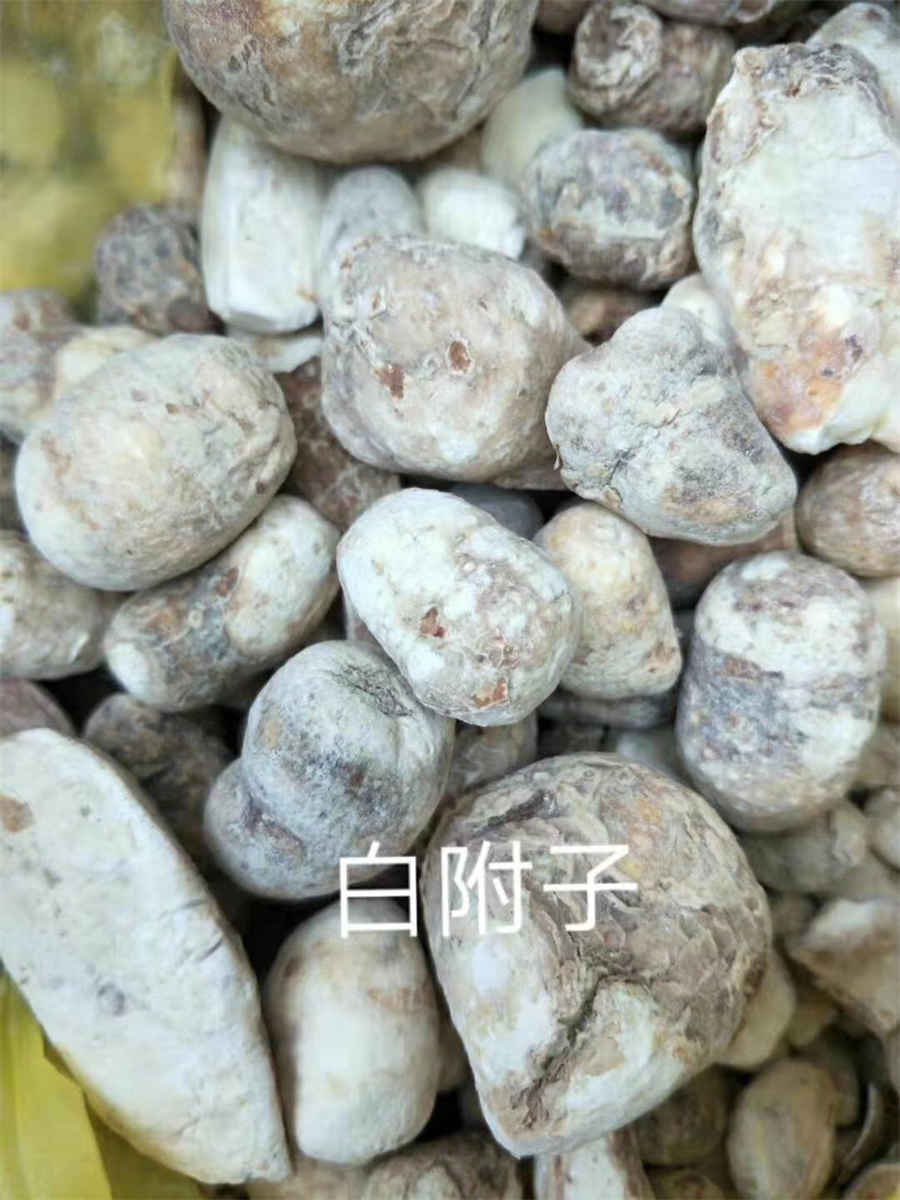 郑州攻略一日游(郑州附近一日游攻略) 郑州一日游必去的地方周边 郑州攻略一日游(郑州附近一日游攻略) 郑州一日游必去的地方周边