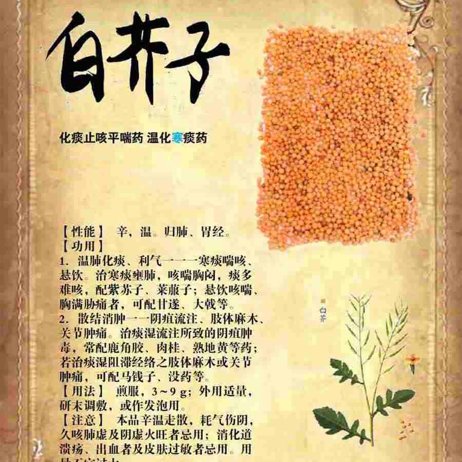 男职工退休年龄新规定,男职工法定退休年龄 男职工退休年龄 男职工退休年龄新规定,男职工法定退休年龄 男职工退休年龄