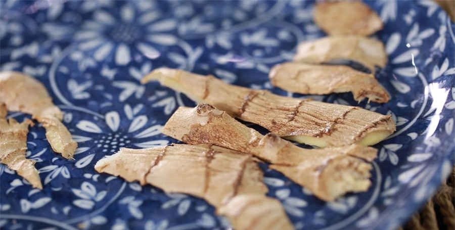 交通违法怎么投诉电话?交通违法处理投诉电话 违章投诉 交通违法怎么投诉电话?交通违法处理投诉电话 违章投诉