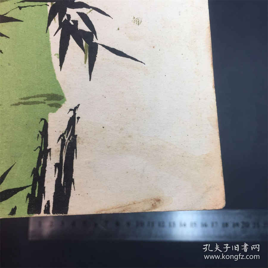 虢略虢略在哪里历史地名 虢略虢略在哪里历史地名