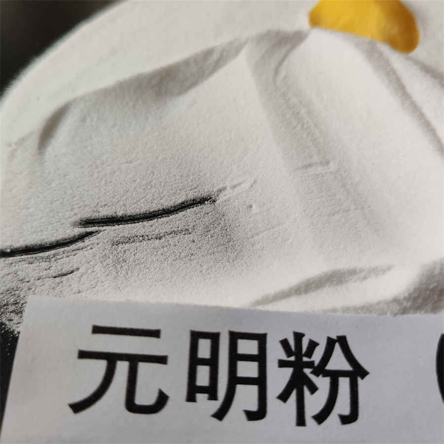 赵关克将军简历(赵关克将军简历四十二太极) 赵关克犯了什么死罪 赵关克将军简历(赵关克将军简历四十二太极) 赵关克犯了什么死罪