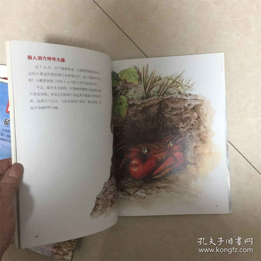 大学生如何办理助学贷款 大学生怎么办理助学贷款 大学生如何办理助学贷款 大学生怎么办理助学贷款