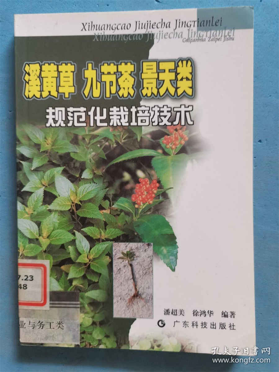 下塌什么意思 下塌是什么意思 下塌什么意思 下塌是什么意思
