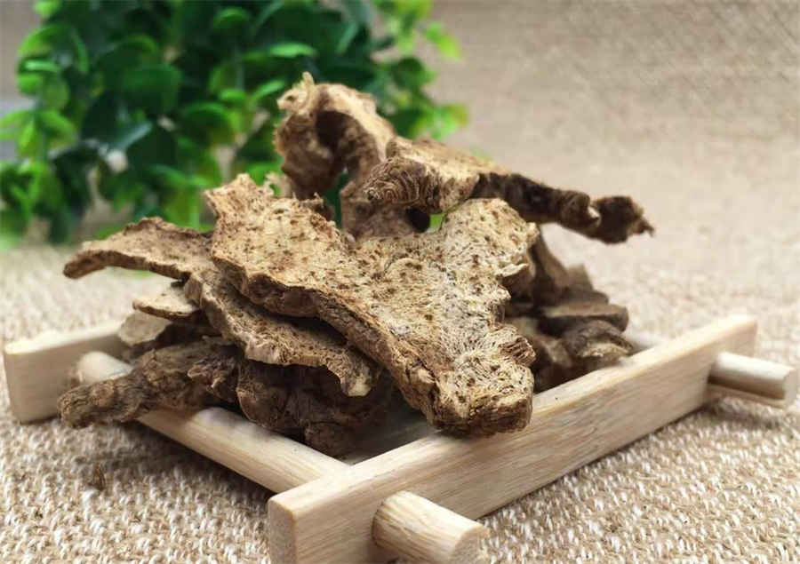 麻疯三十六种辨症图说 麻疯三十六种辨症图说
