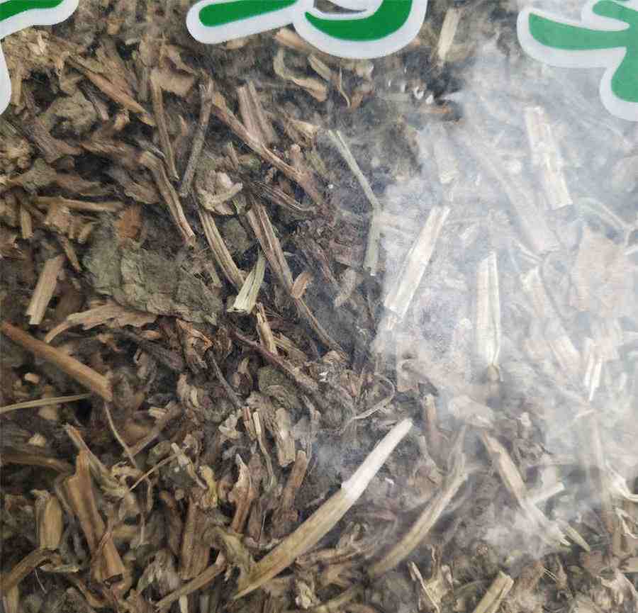 鸡舌香汤 鸡舌 鸡舌香汤 鸡舌