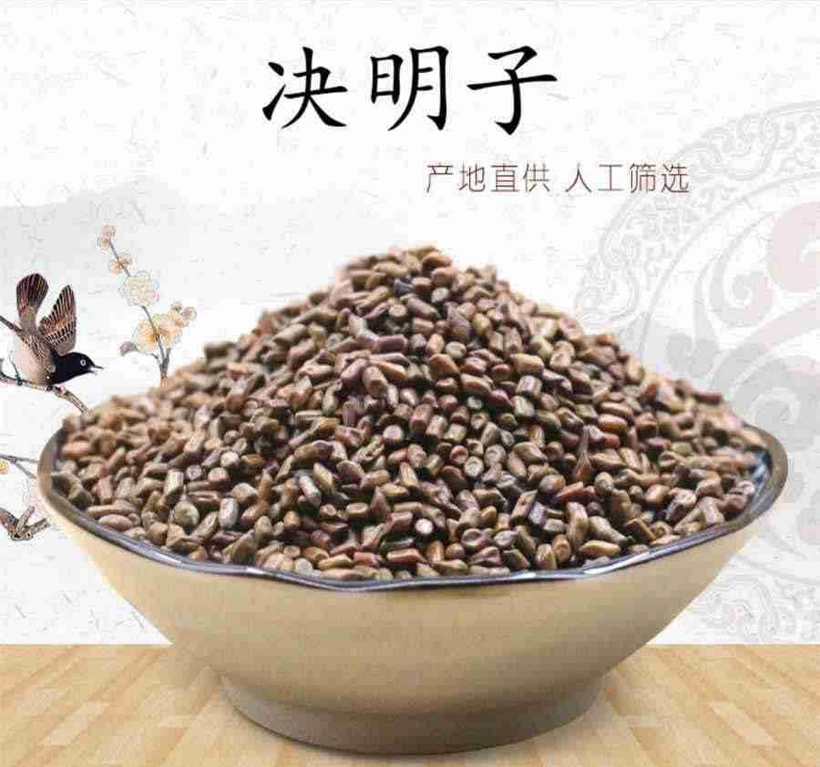 耳相算命图解大全(三种有福的耳朵) 耳相看命运 耳相算命图解大全(三种有福的耳朵) 耳相看命运