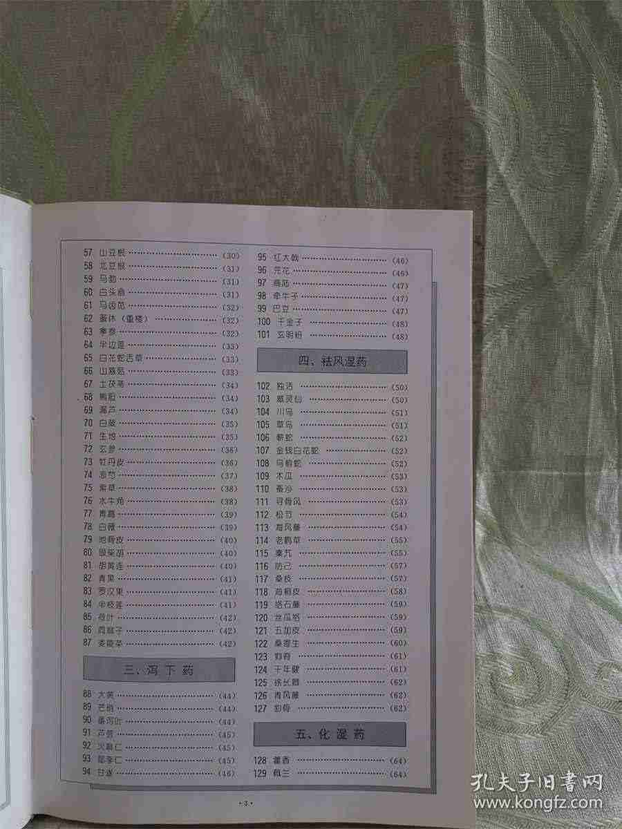 寸口脉法 寸口脉 寸口脉法 寸口脉