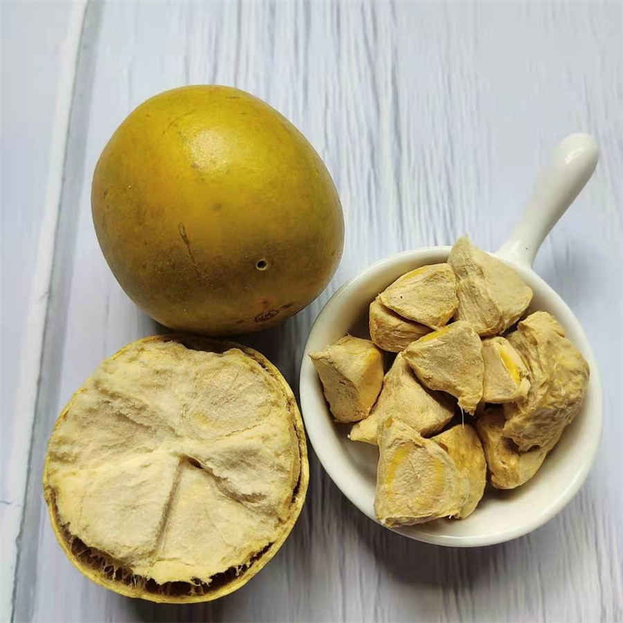 近视力下降怎么办 保护视力的9大方法 眼睛视力越来越差怎么办50岁 近视力下降怎么办 保护视力的9大方法 眼睛视力越来越差怎么办50岁
