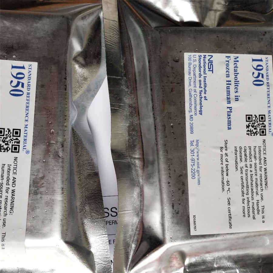 洪脉(阳) 脉洪大是什么意思 洪脉(阳) 脉洪大是什么意思