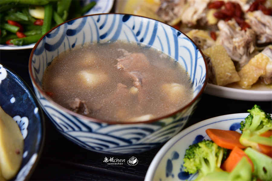 怎么搭讪?教你几个快速搭讪的法则 怎么搭讪?教你几个快速搭讪的法则