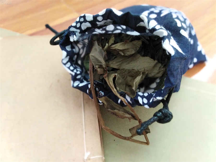 枸杞膏 枸杞膏 枸杞膏 枸杞膏