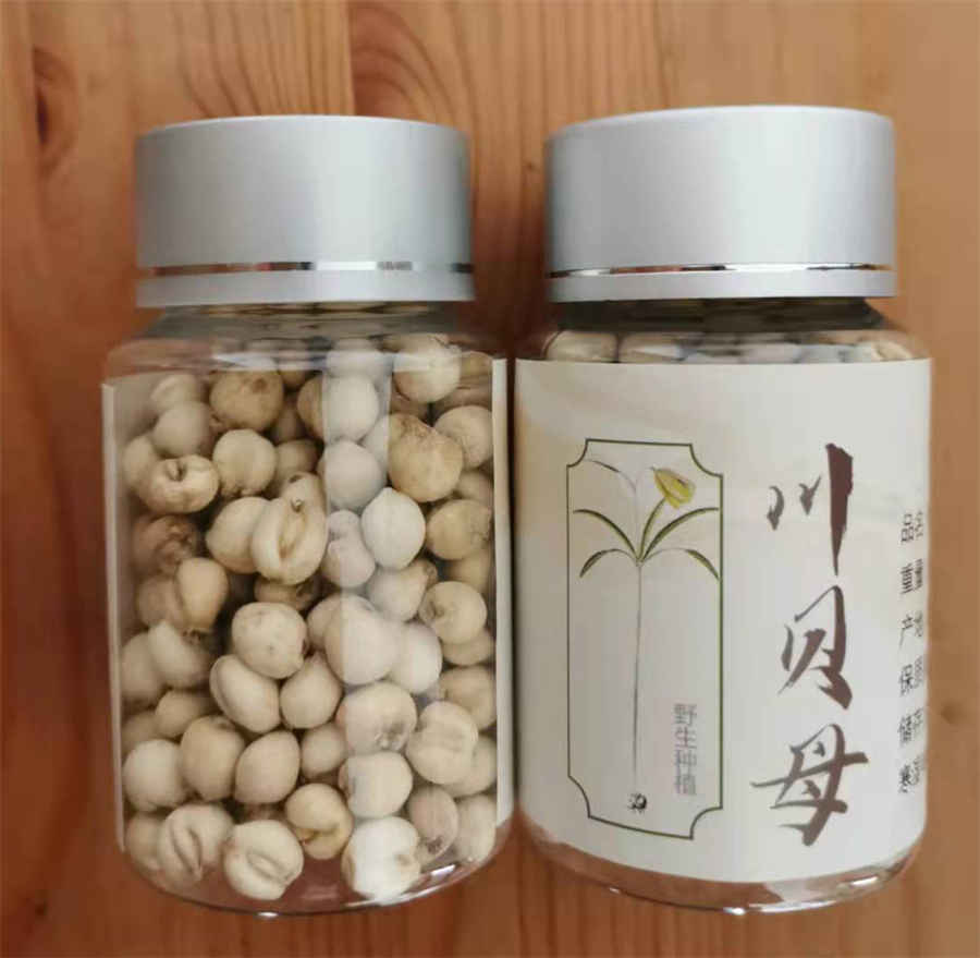 铁皮石斛酒价格多少钱一瓶中药材价格 铁皮石斛酒价格多少钱一瓶中药材价格