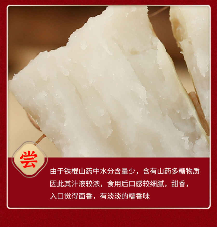 三国两晋南北朝临床各科医疗经验的积累(当前章节内容组合) 三国两晋南北朝史实整合 三国两晋南北朝临床各科医疗经验的积累(当前章节内容组合) 三国两晋南北朝史实整合