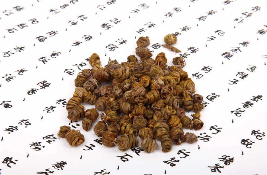 投标书模板应该怎么写(投标书完整版实例范文) 投标书模板应该怎么写(投标书完整版实例范文)