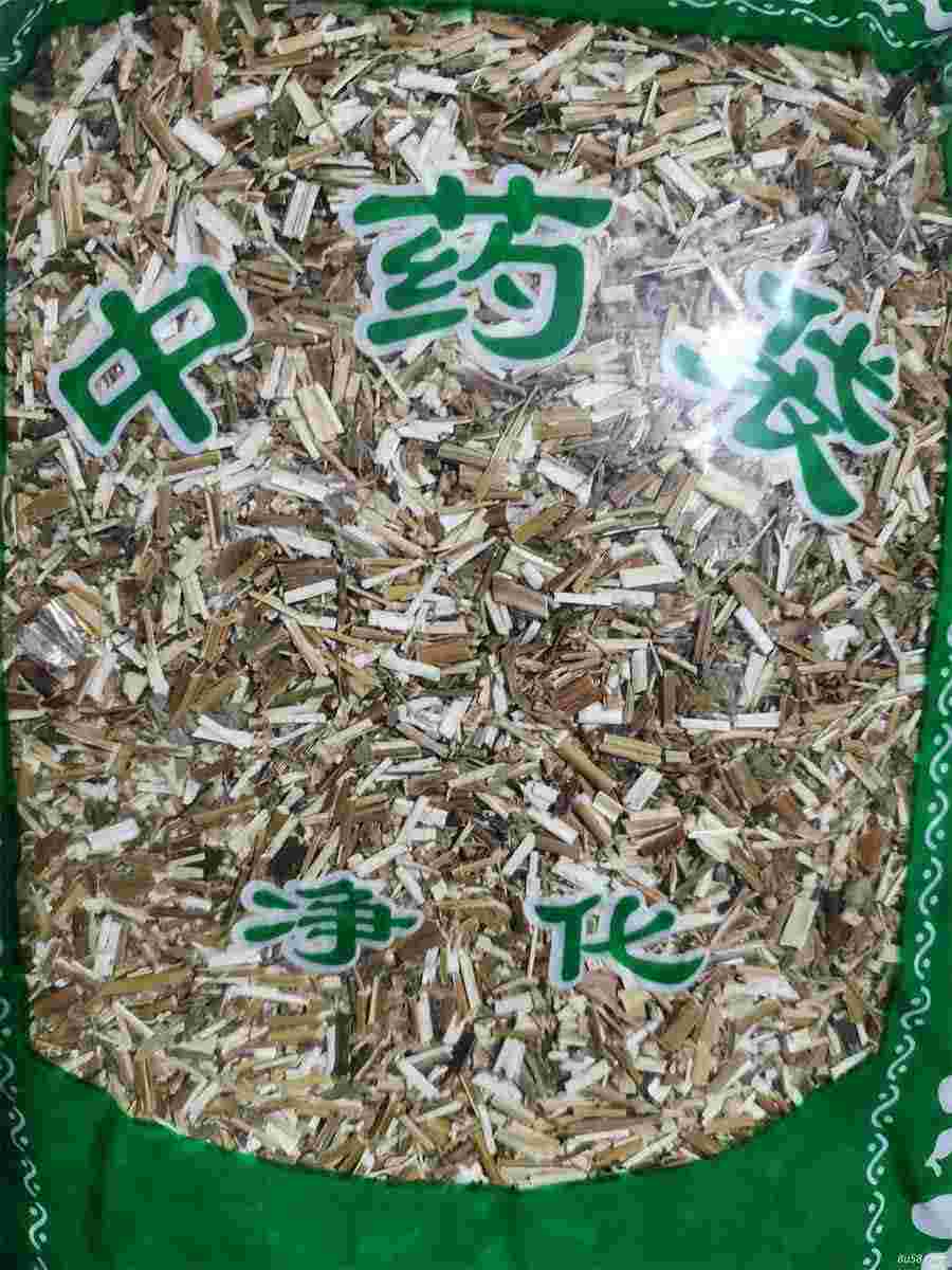 牛肉丸子汤的做法一(牛肉丸子汤做法正宗的做法) 家常牛肉丸子汤 牛肉丸子汤的做法一(牛肉丸子汤做法正宗的做法) 家常牛肉丸子汤