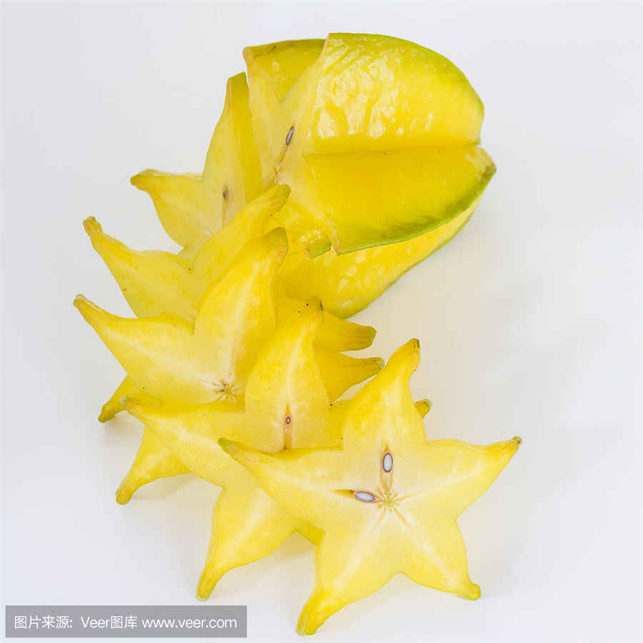 第九节 有开发价值的其他野生动物(当前章节内容组合) 有开发应用价值和潜力的药用动物 第九节 有开发价值的其他野生动物(当前章节内容组合) 有开发应用价值和潜力的药用动物